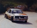 6 Opel Ascona 400 D.Cerrato - G.Cerri (26)